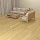 5mm spc flooring
